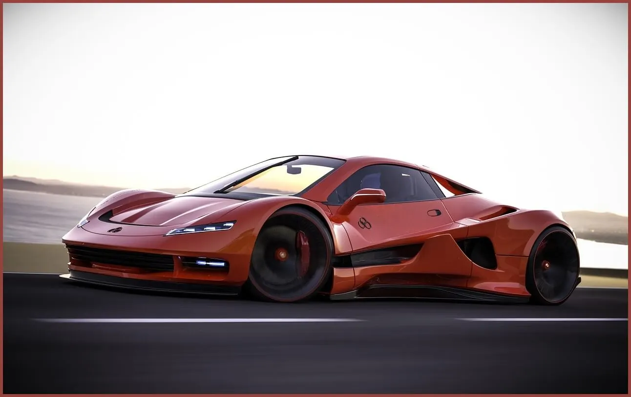 2025 아반떼 가격표