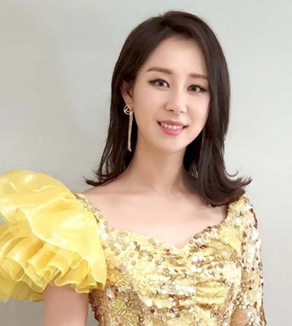 2월6일가요무대