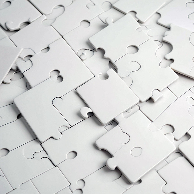 아이소리 구인구직