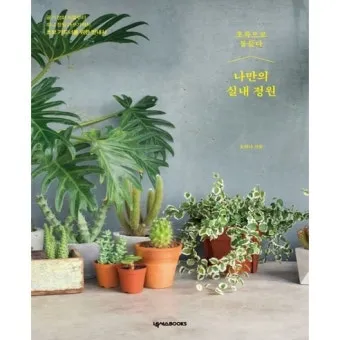 실내식물 초보 체크리스트 물주기 빛 습도 분갈이 한눈에 정리_4