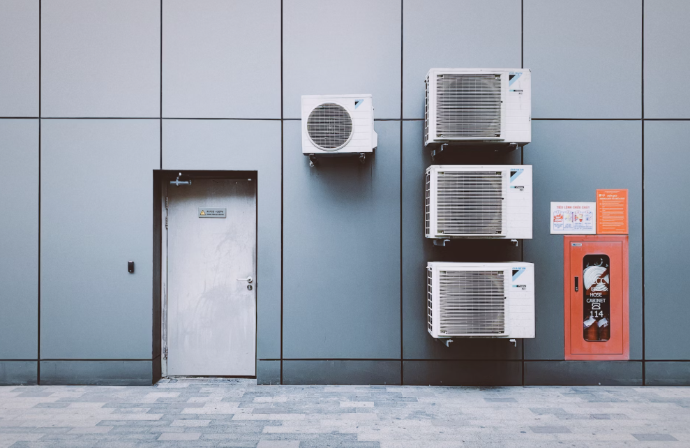 전기요금 정부할인 제도