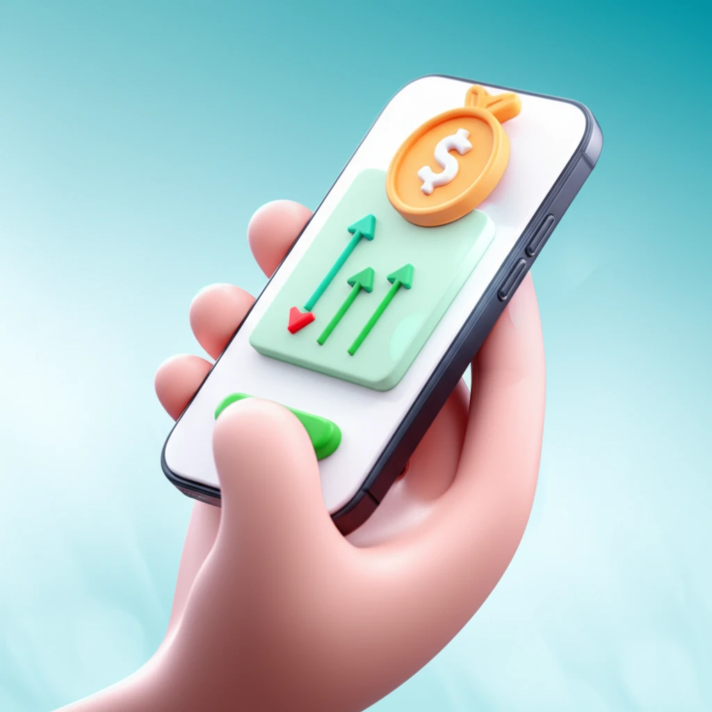 생계비 보호 계좌 누적 입금액 확인 ..