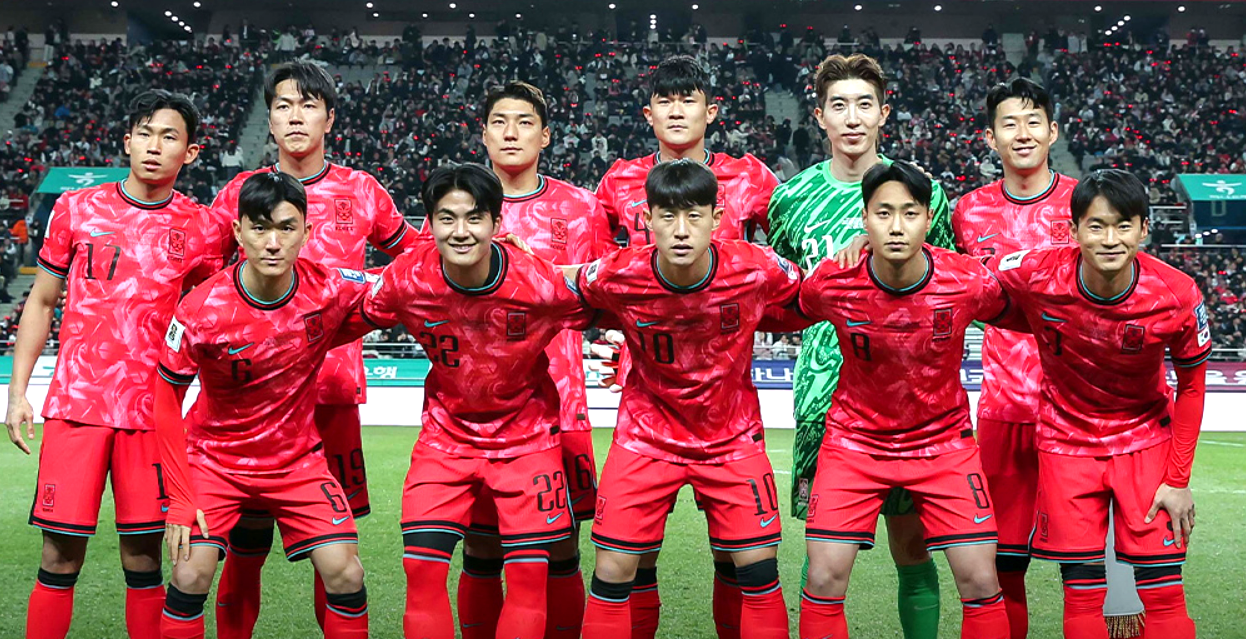 한국 중국전 축구 티켓팅