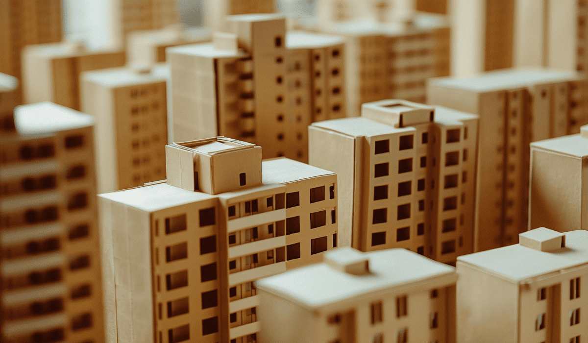 아파트_담보대출_조건_17