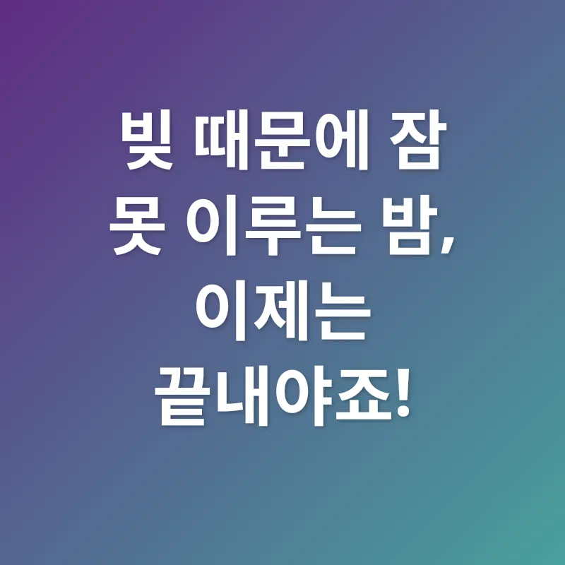 채무 관리_1