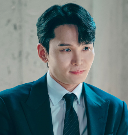 대행사