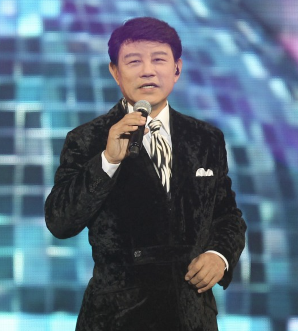 설운도 무대1