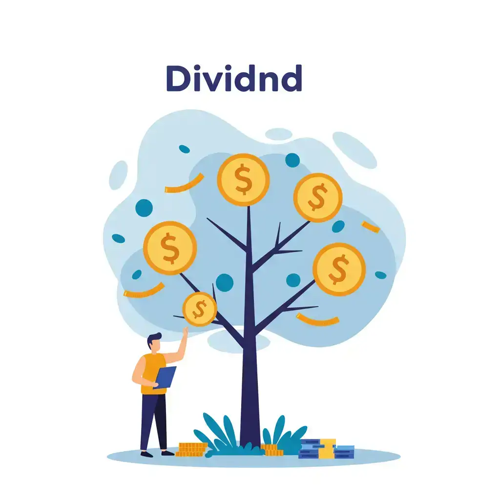 "삼성화재(000810)/