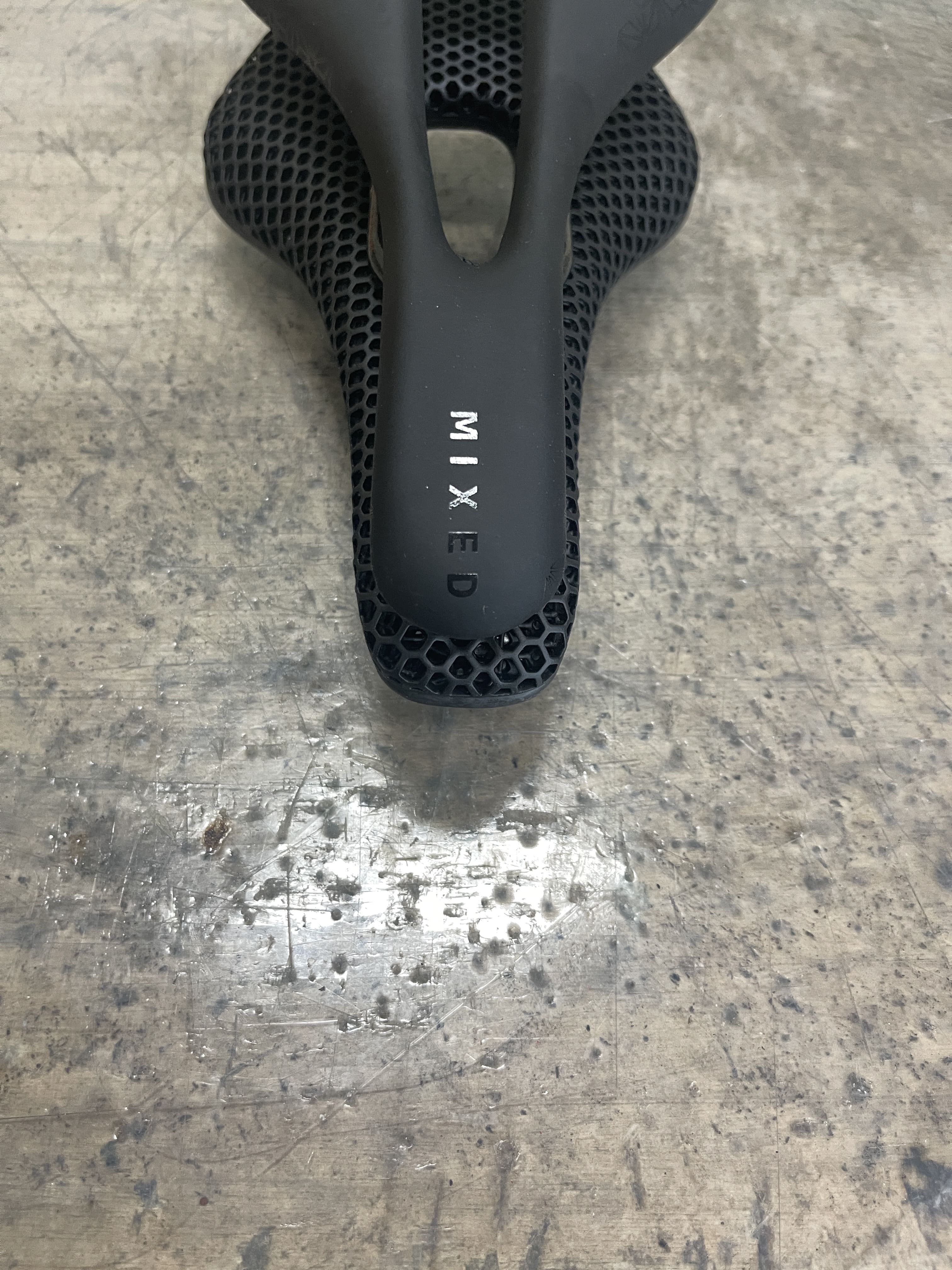 etc-image-11