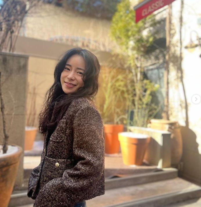 임지연