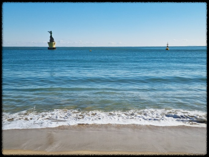 국내 겨울 설경 여행지 Best 10: 눈 덮인 명소와 일출·일몰 스팟