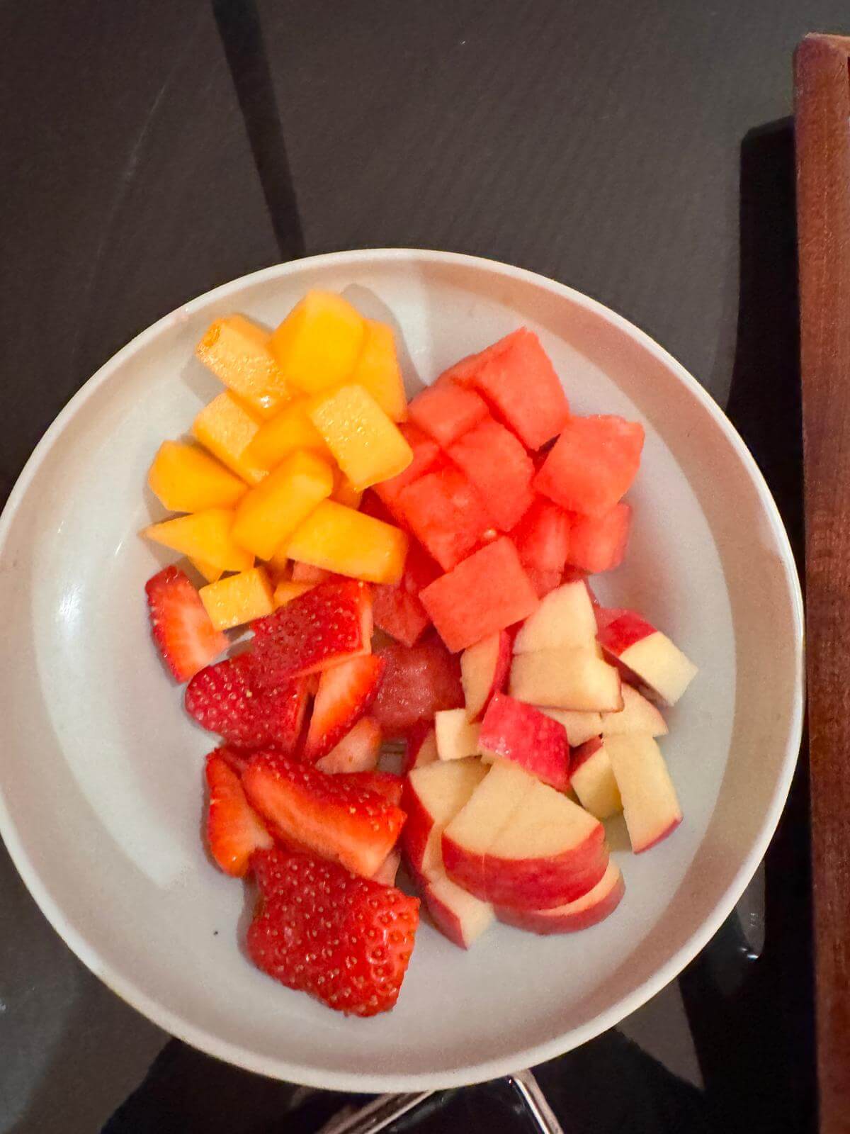 아멕스 플래티넘 혜택