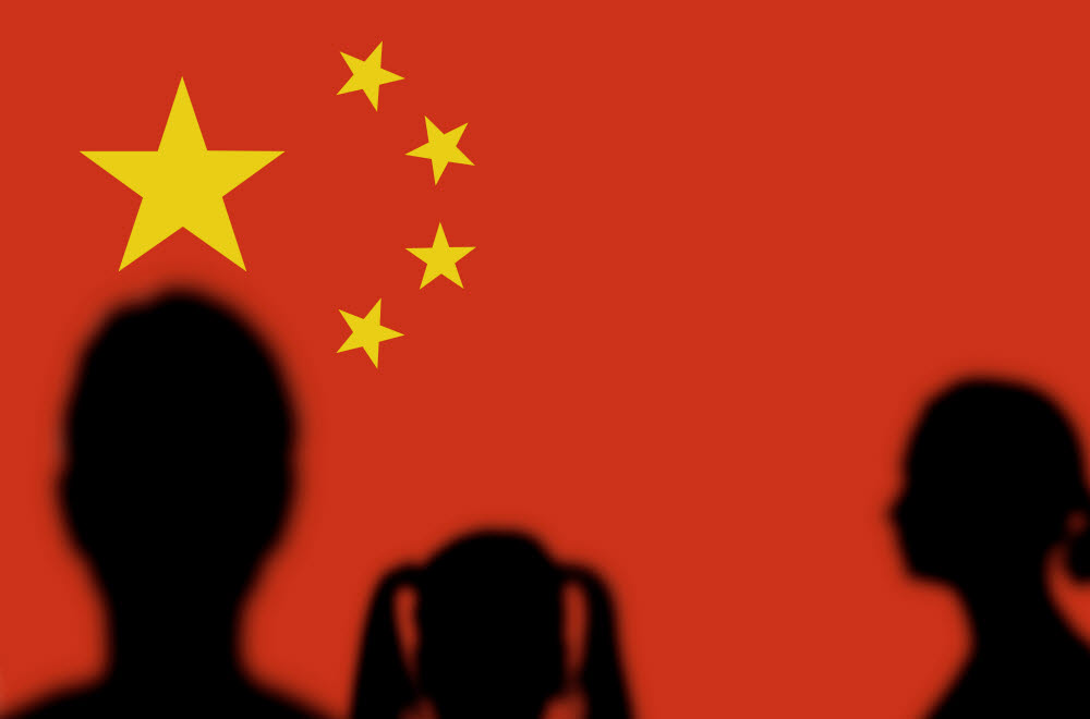 韓 반도체 기업, 中에 팔려간다