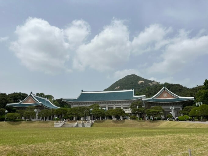 청와대 야간 개장 청와대 밤의 산책 청와대 야간 개방 청와대 야간 개장 신청 방법 청와대 야간 개장 예약 방법 청와대 야간 개장 일정 청와대 야간 개장 관람 시간