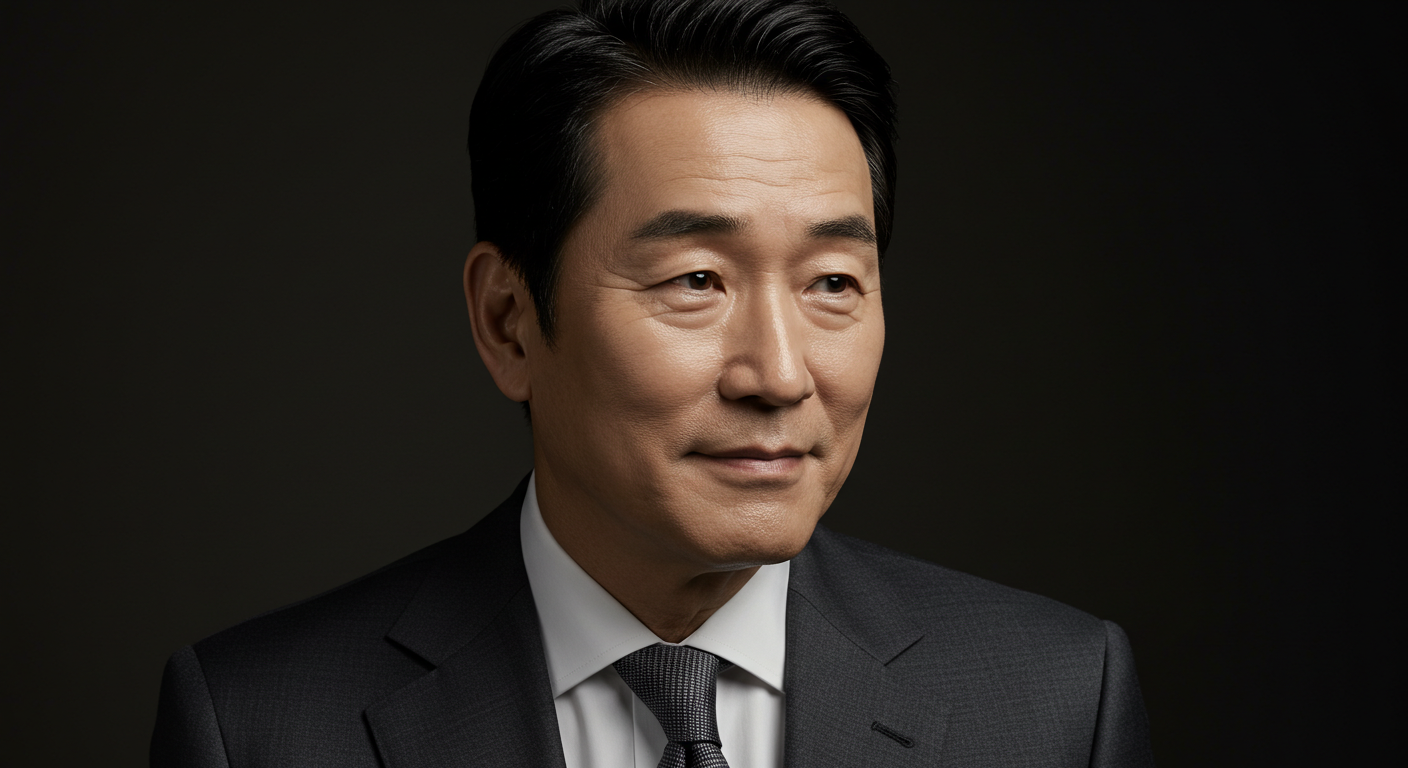 남성 갱년기 증상 및 자연 치료법