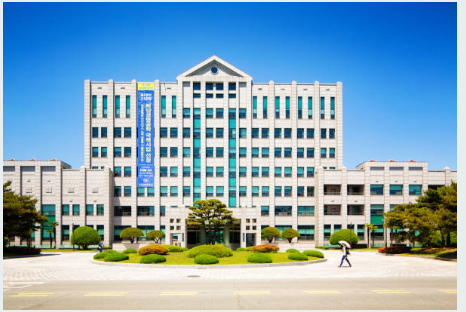 세무소건물사진