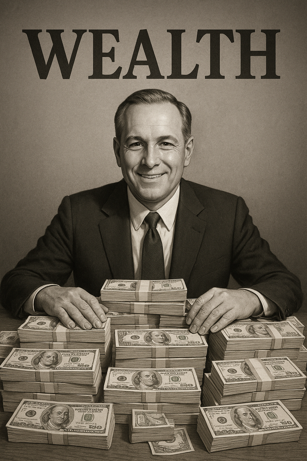 한국 전통 부와 운 관련 미신 10가지