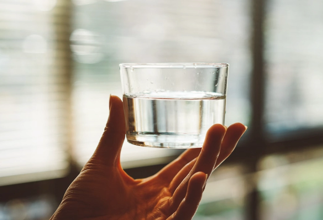 시네츄라시럽 부작용