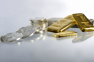 말라리아 관련주