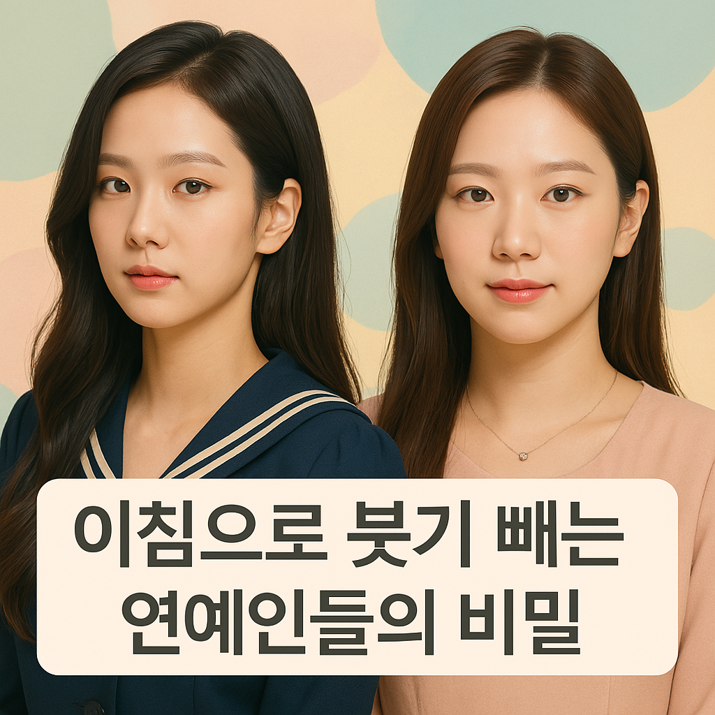 이침