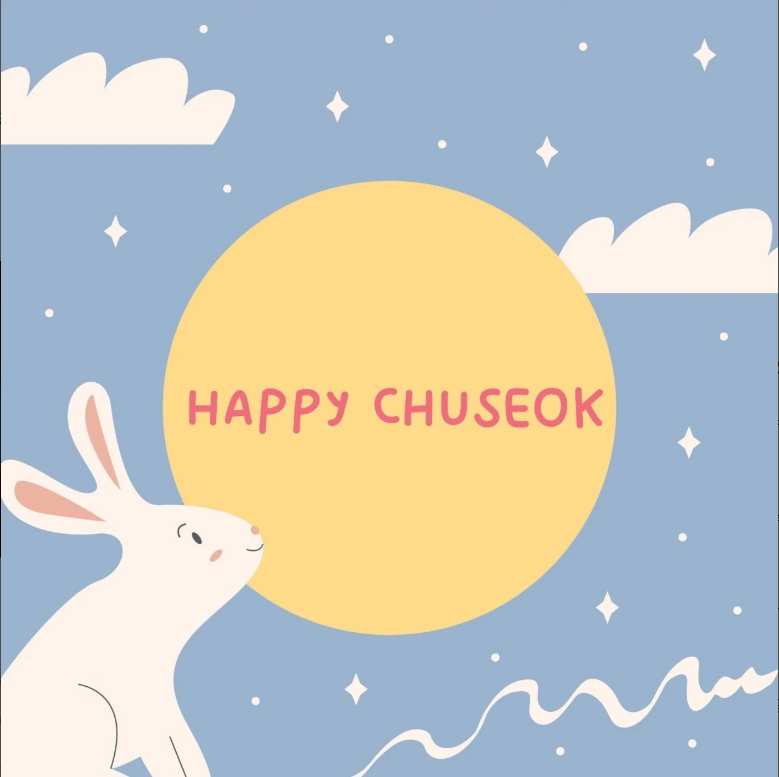 추석 인사말 카드 만들기, 추석 인사문구, 문자, 인사말 모음