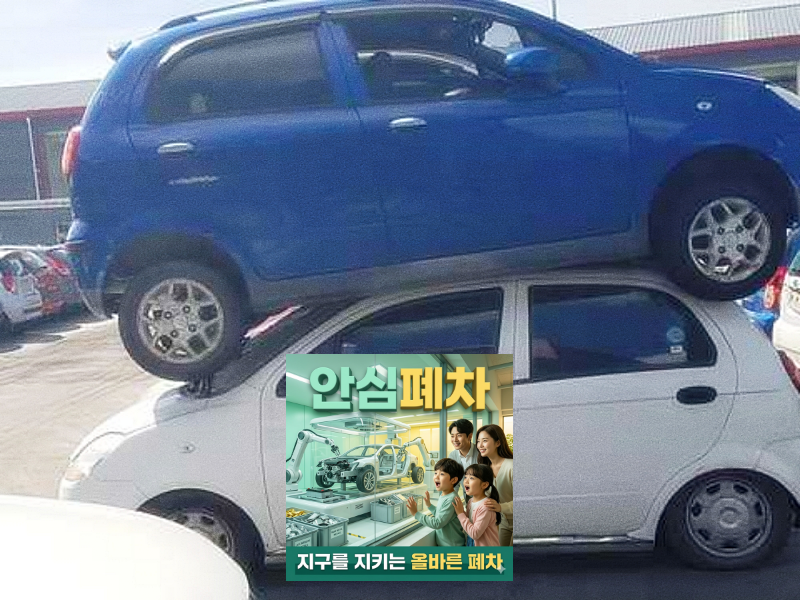 대구 북구폐차장 상속인 범위 확인