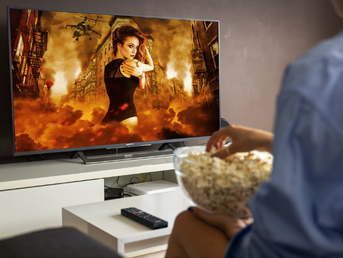 B tv 고객센터 전화번호