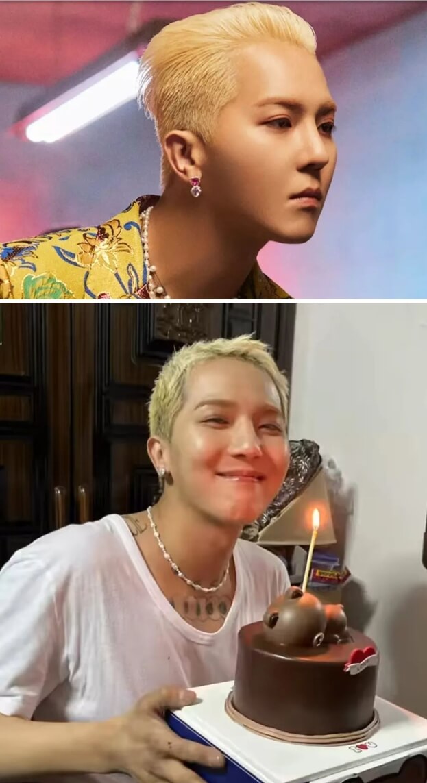 송민호-이미지