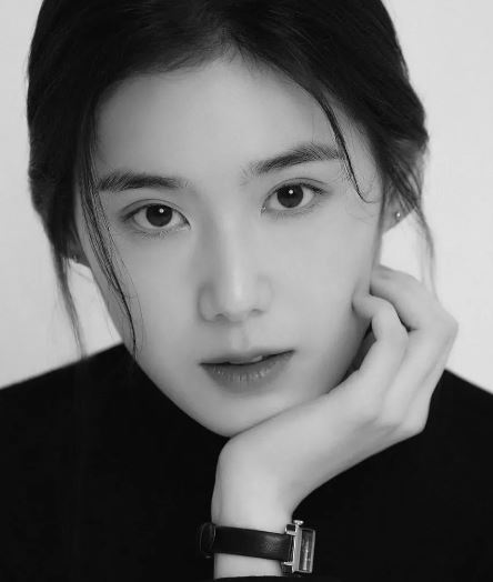 tvn 드라마 시청률 TOP 10 리스트 진입 정년이