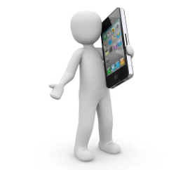 원천징수영수증 인터넷발급