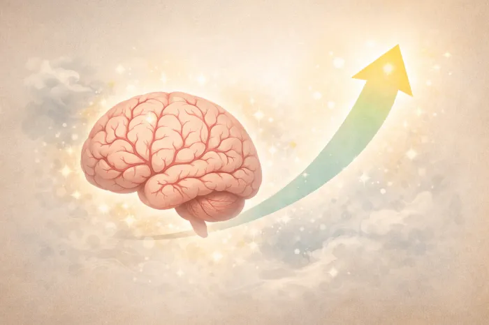 모야모야병 증상