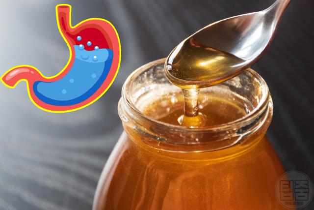 속이 답답하고 더부룩할때 소화불량 해결 방법 천연소화제