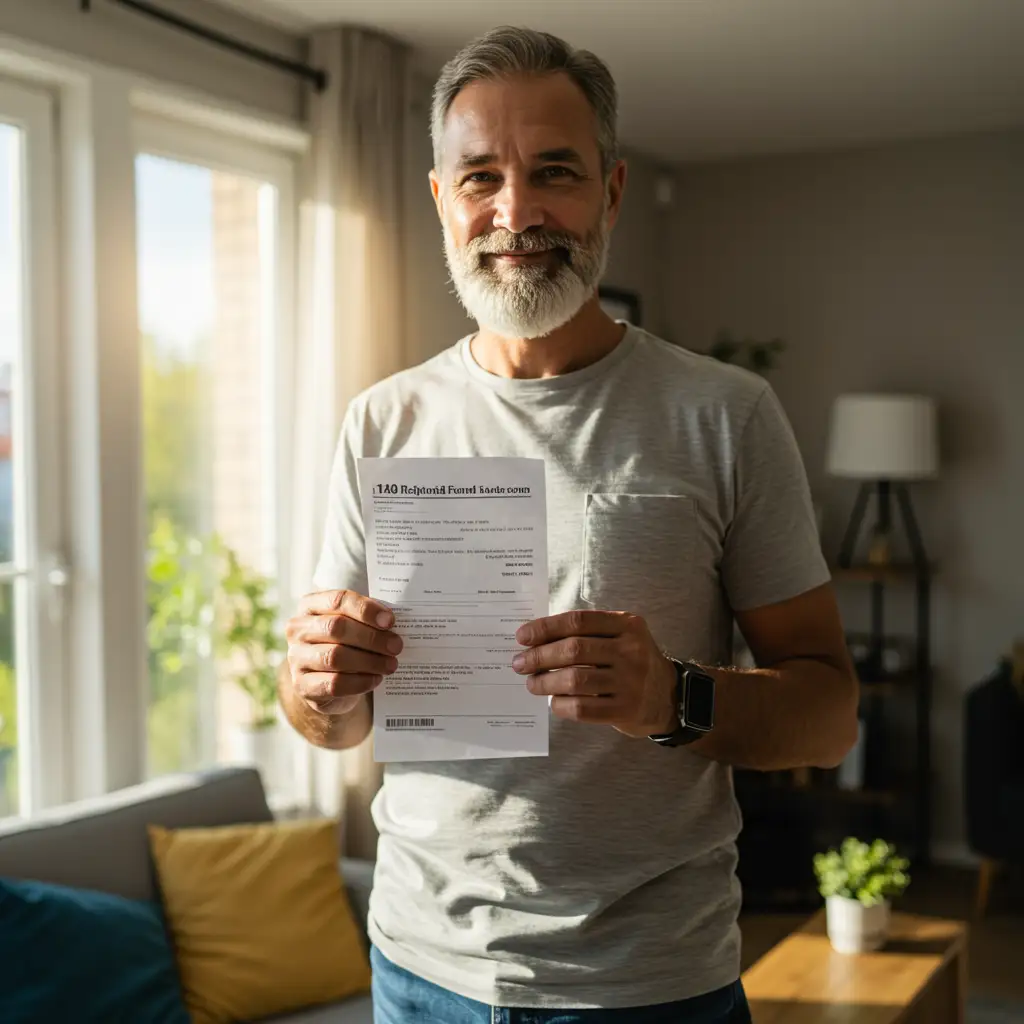 현금영수증 연말정산 누락 확인 방법 및 조치 사항