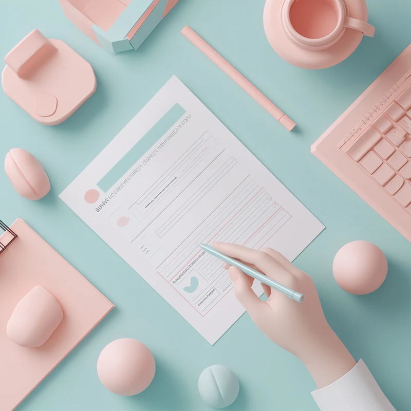 초보자를 위한 연금 ETF 선택기준 체크, 브랜드, 분배주기, 수수료 등 핵심 투자 포인트와 체크리스트, ETF 비교, 투자 가이드, 쉽고 실용적인 투자 방법 부각