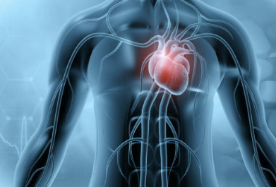 염증수치 낮추는 방법 BEST 7