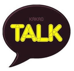 카카오톡 PC 다운로드 바로가기 설치방법
