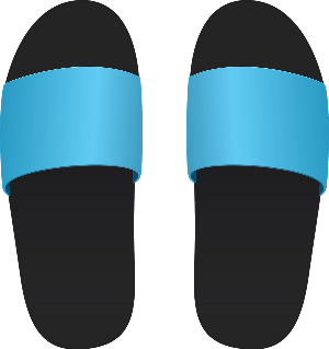 티눈 안아프게 없애는 방법