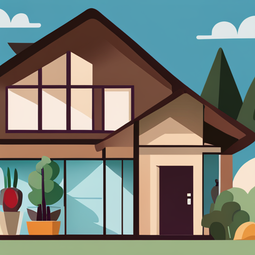 확정일자 받는법