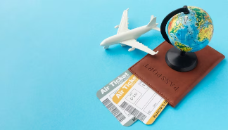 인천공항 제1여객터미널 주차대행 예약