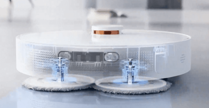 로봇청소기추천&amp;#44; 2025년로봇청소기&amp;#44; 드리미X50울트라&amp;#44; 로보락S9맥스V울트라&amp;#44; 샤오미X20플러스&amp;#44; 유레카J15맥스울트라&amp;#44; 로보락사로스Z70&amp;#44; 로봇청소기비교&amp;#44; 가성비로봇청소기&amp;#44; 스마트홈&amp;#44; 청소가전