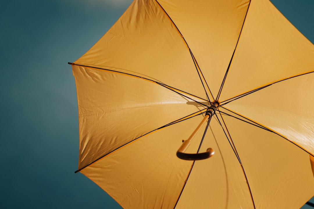 umbrella