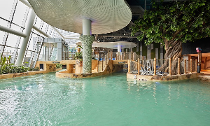 전국 워터파크 추천 