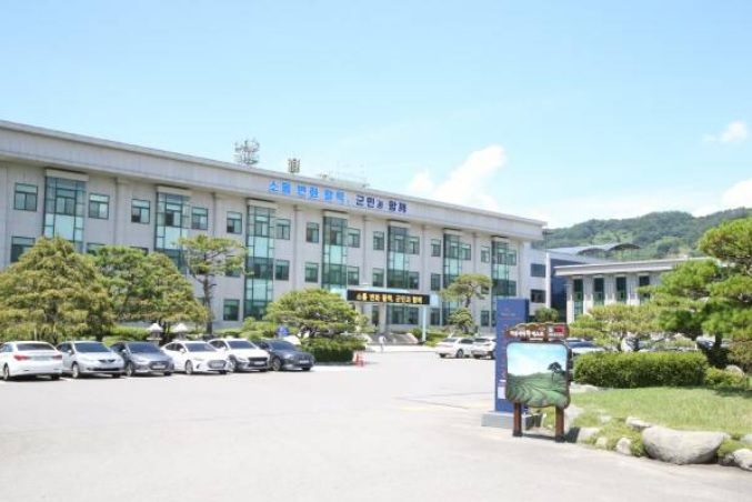 하동형 육아수당