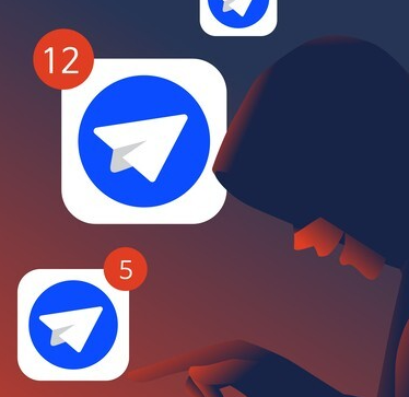 텔레그램 정책위반 문자 정체 주요 경로, 모르면 계정 정지 당합니다!