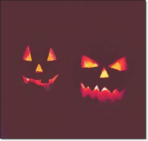 미주신경성 실신 원인