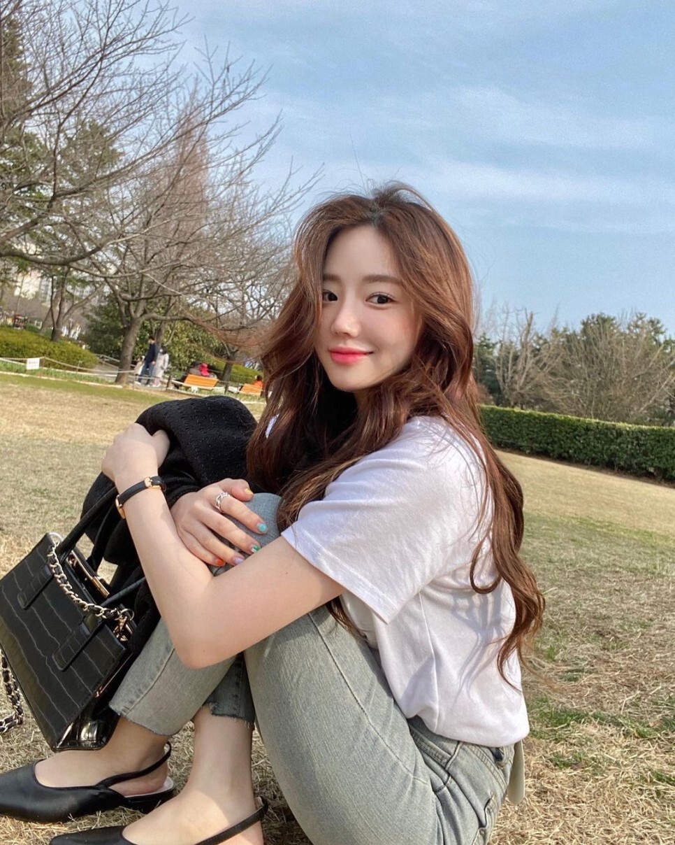 부산을 좋아하는 귀요미 연정 사장님