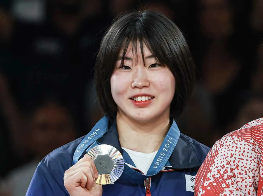 메달리스트 연금 혜택 총정리