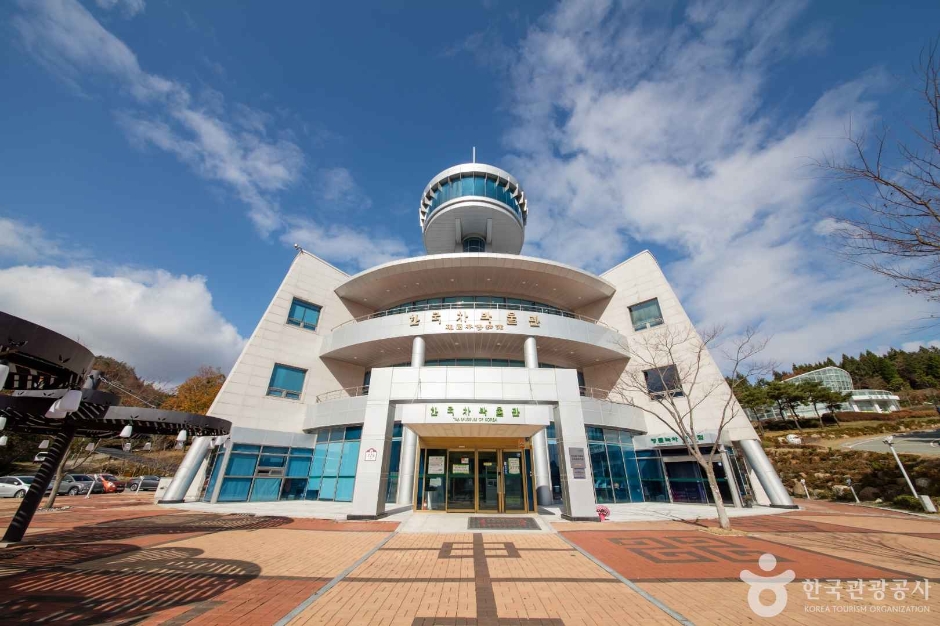 보성 가볼만한곳 베스트10