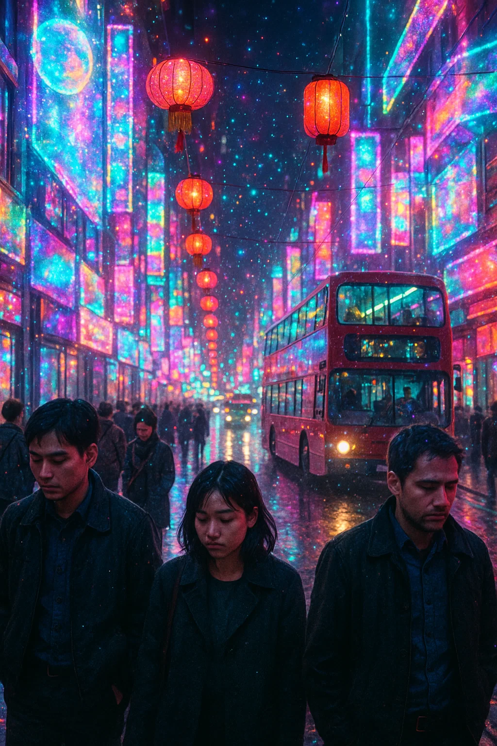 홍콩이앙