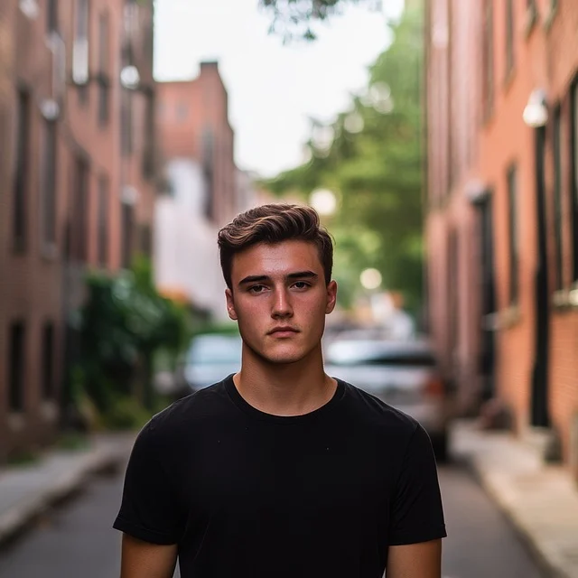 청년 내일저축계좌